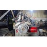 Recambio de motor completo para opel signum hatchback (z03) 3.0 v6 cdti (f48) referencia OEM IAM Y30DT  