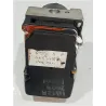 Recambio de nucleo abs para seat ibiza (6l1)(04.2002) 1.9 tdi referencia OEM IAM 0265800512  