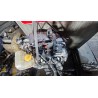 Recambio de motor completo para opel signum hatchback (z03) 3.0 v6 cdti (f48) referencia OEM IAM Y30DT  