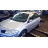 RENAULT MEGANE II (BM0/1_, CM0/1_)