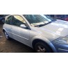 RENAULT MEGANE II (BM0/1_, CM0/1_)