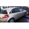 RENAULT MEGANE II (BM0/1_, CM0/1_)