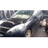 RENAULT SCENIC III (JZ)(2009)