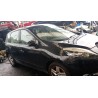 RENAULT SCENIC III (JZ)(2009)