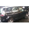 RENAULT SCENIC III (JZ)(2009)