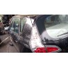RENAULT SCENIC III (JZ)(2009)