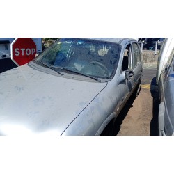 OPEL CORSA B (S93)