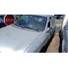 OPEL CORSA B (S93)