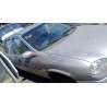OPEL CORSA B (S93)