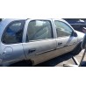 OPEL CORSA B (S93)