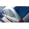 OPEL CORSA B (S93)