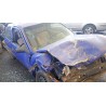 OPEL CORSA B (S93)