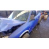 OPEL CORSA B (S93)