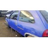 OPEL CORSA B (S93)