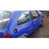 OPEL CORSA B (S93)