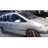 OPEL ZAFIRA A MONOSPACE (T98)