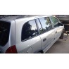 OPEL ZAFIRA A MONOSPACE (T98)