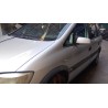 OPEL ZAFIRA A MONOSPACE (T98)