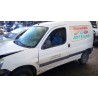 PEUGEOT PARTNER MONOSPACE (5_, G_)
