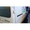 PEUGEOT PARTNER MONOSPACE (5_, G_)