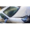 PEUGEOT PARTNER MONOSPACE (5_, G_)