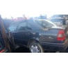 MERCEDES-BENZ CLASE C (W202)