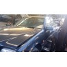 MERCEDES-BENZ CLASE C (W202)