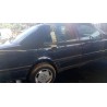 MERCEDES-BENZ CLASE C (W202)