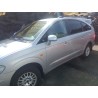 SSANGYONG RODIUS I
