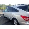 SSANGYONG RODIUS I