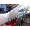 SSANGYONG RODIUS I