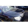 MERCEDES-BENZ CLASE C (W204)