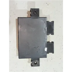 Recambio de modulo electronico para volkswagen golf iv berlina (1j1)(1997) 1.6 16v referencia OEM IAM 6H0953257A  