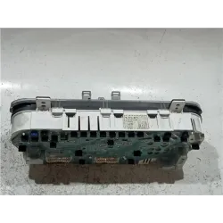 Recambio de cuadro completo para volvo s40 berlina (1995) 1.9 td referencia OEM IAM 30889704D 0P0244021  