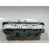Recambio de cuadro completo para volvo s40 berlina (1995) 1.9 td referencia OEM IAM 30889704D 0P0244021  