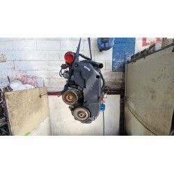 MOTOR COMPLETO 159A2000 