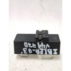 Recambio de modulo electronico para seat ibiza (6l1)(04.2002) 1.4 16v referencia OEM IAM 1J0919506M  