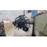 Recambio de motor completo para opel astra h (a04) 1.6 (l48) referencia OEM IAM A16XER  