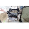 Recambio de motor completo para opel astra h (a04) 1.6 (l48) referencia OEM IAM A16XER  