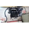 Recambio de motor completo para opel astra h (a04) 1.6 (l48) referencia OEM IAM A16XER  