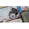 Recambio de motor completo para opel astra h (a04) 1.6 (l48) referencia OEM IAM A16XER  