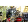 Recambio de motor completo para dacia duster i (2010) 1.5 dci referencia OEM IAM K9KJ898  