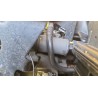 Recambio de motor completo para dacia duster i (2010) 1.5 dci referencia OEM IAM K9KJ898  