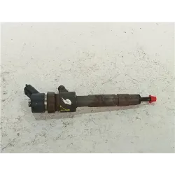 INYECTOR 0445110068 