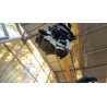 Recambio de motor completo para dacia duster i (2010) 1.5 dci referencia OEM IAM K9KJ898  