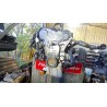 Recambio de motor completo para audi a4 b8 (8k2) 2.0 tdi referencia OEM IAM CAG  