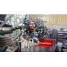 Recambio de motor completo para audi a4 b8 (8k2) 2.0 tdi referencia OEM IAM CAG  
