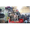 Recambio de motor completo para audi a4 b8 (8k2) 2.0 tdi referencia OEM IAM CAG  