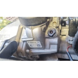 Recambio de motor completo para audi a4 b8 (8k2) 2.0 tdi referencia OEM IAM CAG  