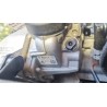 Recambio de motor completo para audi a4 b8 (8k2) 2.0 tdi referencia OEM IAM CAG  